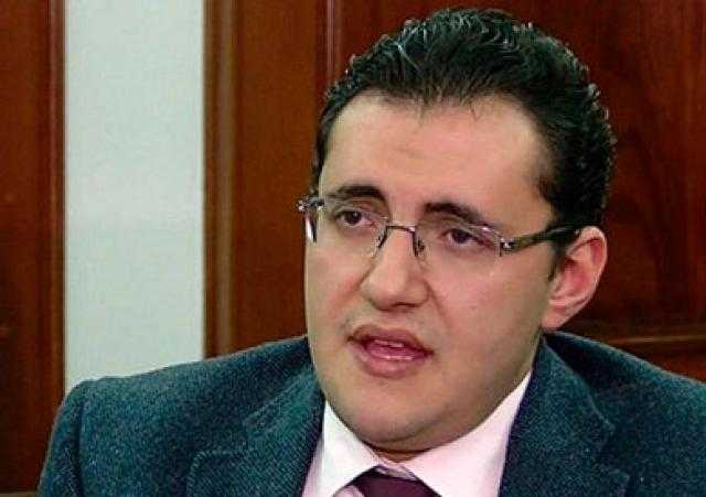 الصحة: لم تظهر أي حالة إصابة بكورونا بالمدارس