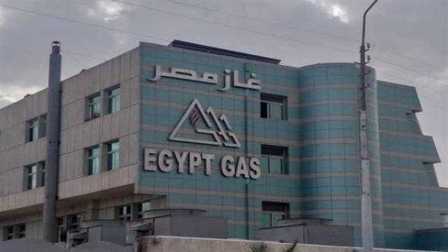 طوارئ بالعبور والخانكة بسبب رائحة الغاز.. والبترول تطمئن المواطنين