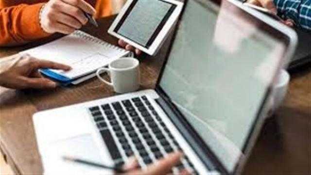 تقرير: اكتشاف ثغرات أمنية إلكترونية جديدة بسبب جائحة كورونا