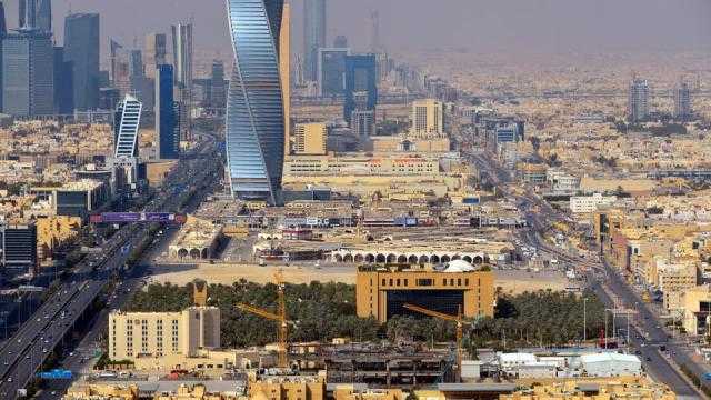 السعودية توقع اتفاقيات مع ”IBM” وعلي بابا وهواوي