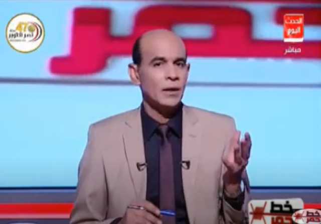 محمد موسى: القمامة أمام حي الجامعة بالمنصورة قنبلة موقوتة على وشك الانفجار (فيديو)