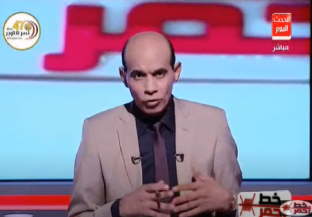 موسى