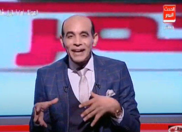 موسى