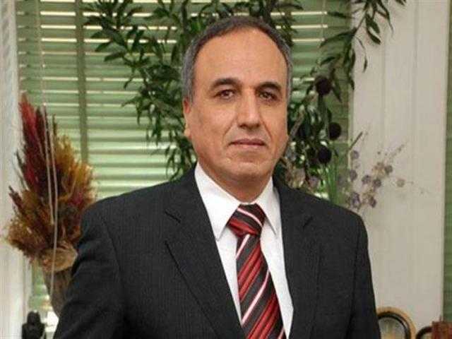 عبد المحسن سلامة: ما فعله أسامة هيكل مع الإعلام أمر مؤسف خدم الإرهاب