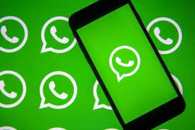 «واتساب» تقدم 3 خدمات جديدة