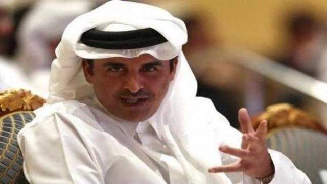 الصفقة المشبوهة.. تفاصيل الاتفاق القطري لقطع الطريق على التوافق الليبي
