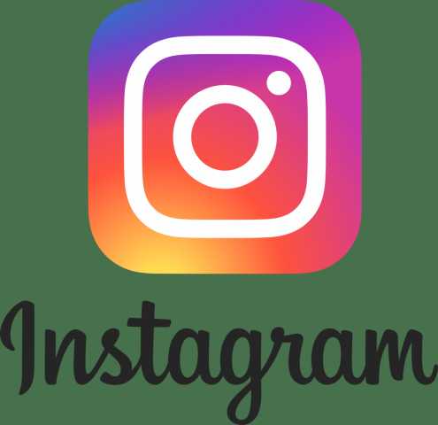 إنستجرام تتيح البث المباشر لأربع ساعات