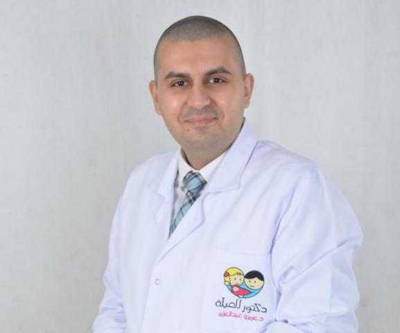 7 محاذير للتعامل مع نزيف ما بعد الولادة.. تعرفي عليها