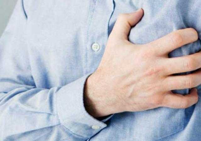 دراسة: مشروبات الدايت ليست بديلا للسكر التقليدي وتزيد أمراض القلب