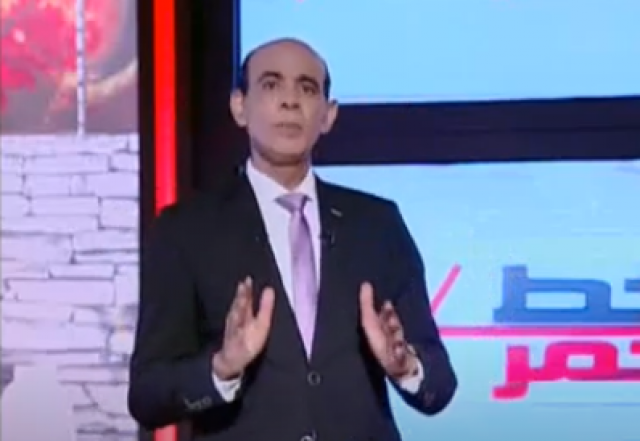 محمد موسى