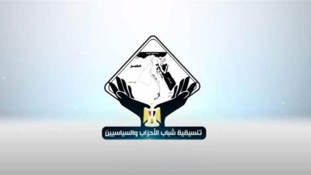  تنسيقية شباب الأحزاب