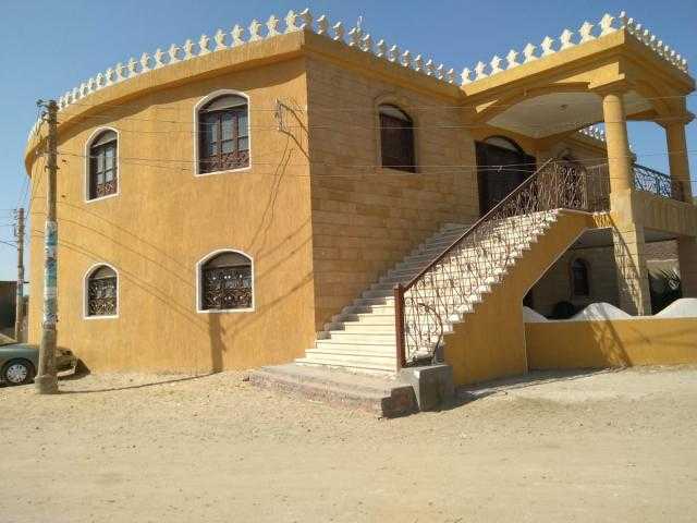 بالصور.. الأوقاف تفتتح 18 مسجدا فى 7 محافظات اليوم