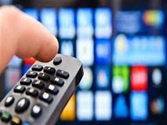 تعرف على خطوات ترخيص قنوات وشركات نقل محتوى وشركات بث بـ”الأعلى للإعلام”