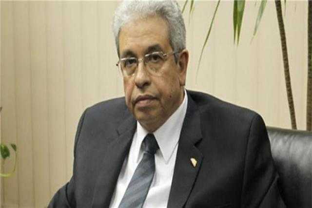 عبد المنعم سعيد: ترامب أول مرشح أمريكي يضرب المؤسسة الانتخابية ويتحدث عن التزوير.. فيديو