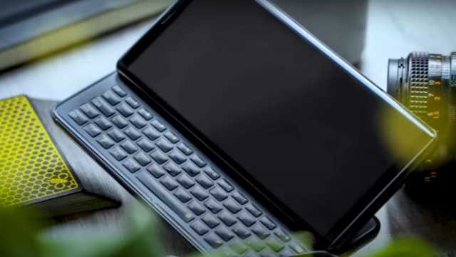 «XDA» تطور جهاز ذكي يجمع بين الحاسب والهاتف