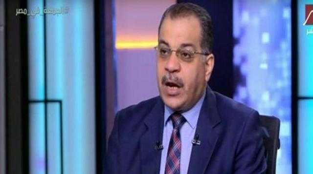 خبير أمن معلومات يُحذر: استخدام المواقع المشبوهة سبب اختراق الهاتف