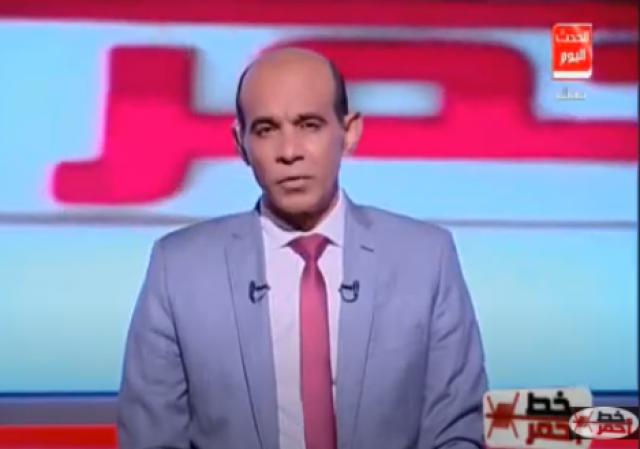 محمد موسى