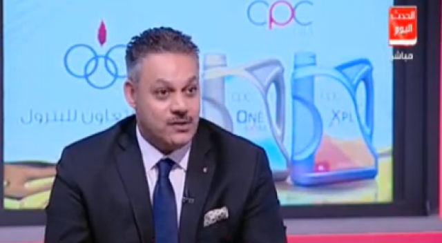 محمود حسني