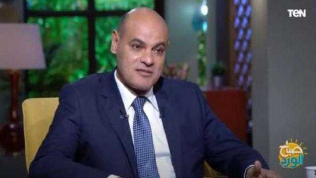 رئيس لجنة التصنيع الدوائي: مخزون الأدوية يكفي لمواجهة الموجة الثانية من كورونا