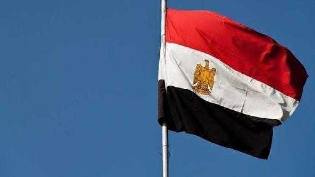 حالات يُسمح فيها بالتنازل عن الجنسية المصرية