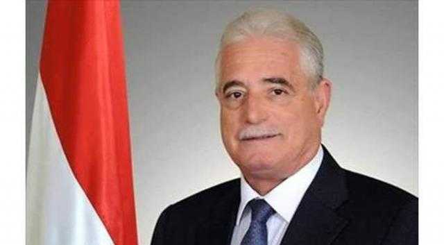 محافظ جنوب سيناء: فتح متحف شرم الشيخ مجانا 24 ساعة.. فيديو
