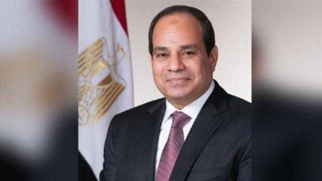تكليفات رئاسية جديدة للحكومة.. تعرف عليها