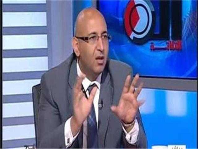 رئيس القابضة للمياه: 500 مليون جنيه دعم حكومي للاستعداد للشتاء.. فيديو