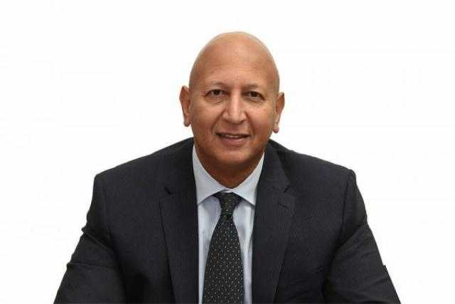 رئيس «القابضة للمياه» تكشف استعدادات مواجهة الطقس السيئ