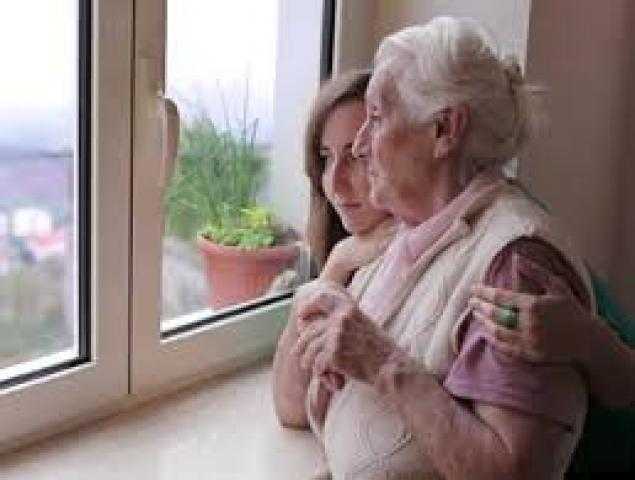 دراسة: السكن في أحياء صاخبة يؤدي إلى الإصابة بالزهايمر