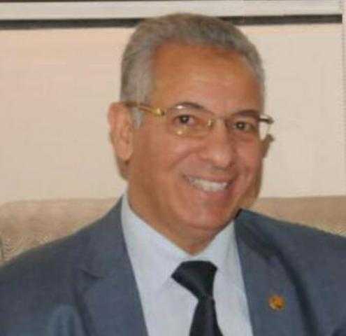 الدكتور محمد اليماني يكتب: طفرة مصرية في الطاقة المتجددة