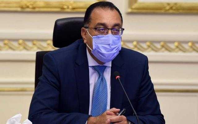 الحكومة توجه رسالة لأصحاب المحال التجارية والمولات.. فيديو