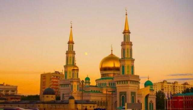 بعد 14 عاما من التأخير... افتتاح أول مسجد في أثينا