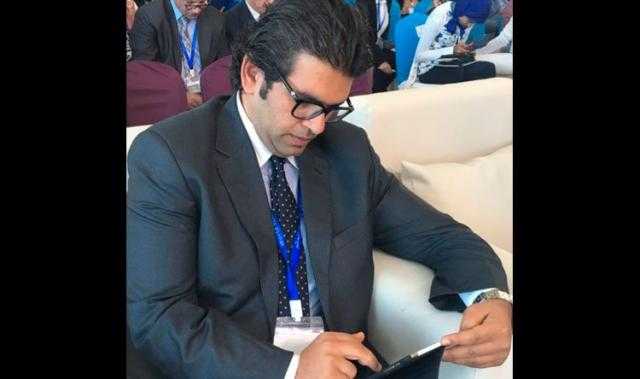 رئيس تحرير روز اليوسف: الإعلام الأمريكي فشل مجددا وتجاوز مرحلة الانحياز