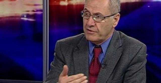 أستاذ بجامعة جورج تاون: لا أتوقع وصول الانتخابات الأمريكية إلى المحكمة العليا.. فيديو