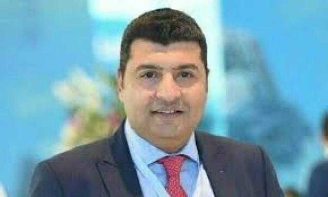متى يتم اللجوء إلى المحكمة العليا في الانتخابات الأمريكية ؟ فيديو
