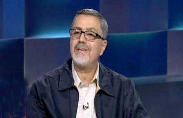 مهدي عفيفي: ترامب لا يحب إلا نفسه.. ويجب على مصر تعزيز التعاون مع الكونجرس