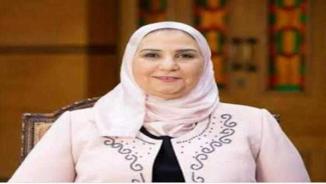 إعادة 40 ألف أسرة للاستفادة من ”تكافل وكرامة” خلال 2020