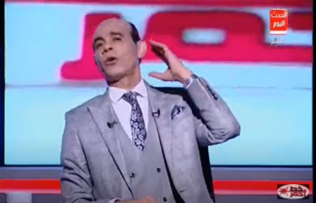 موسى 