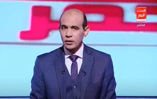 محمد موسى