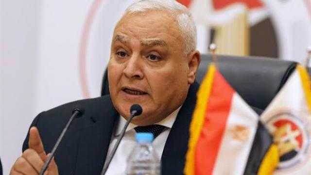 حقيقة تمديد أيام انتخابات مجلس النواب ليوم ثالث.. فيديو