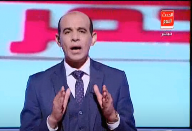 محمد موسى