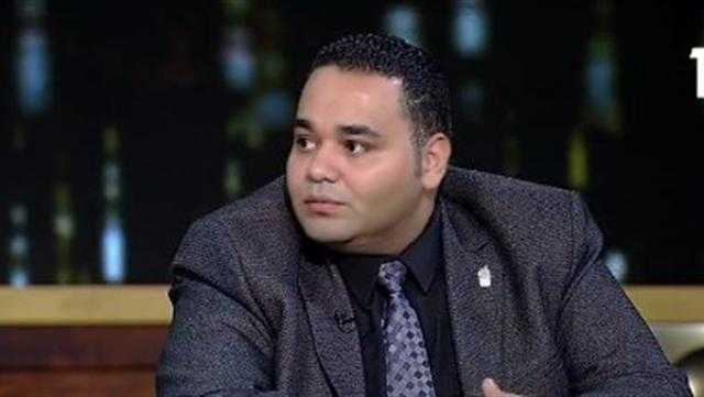 «تحيا مصر» يزف بشرى سارة للأسر الأولى بالرعاية