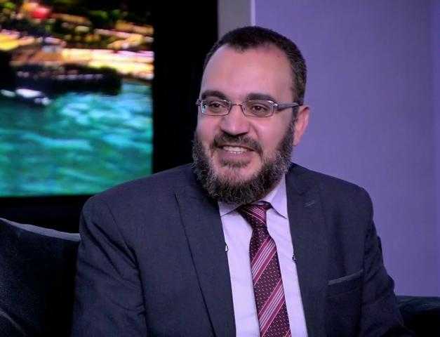 ما هو قانون 173؟ الضرائب توضح.. فيديو