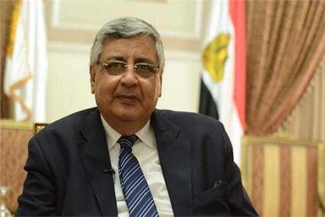 مستشار الرئيس: مصر تتواصل مع المؤسسات الدولية للحصول على لقاح كورونا