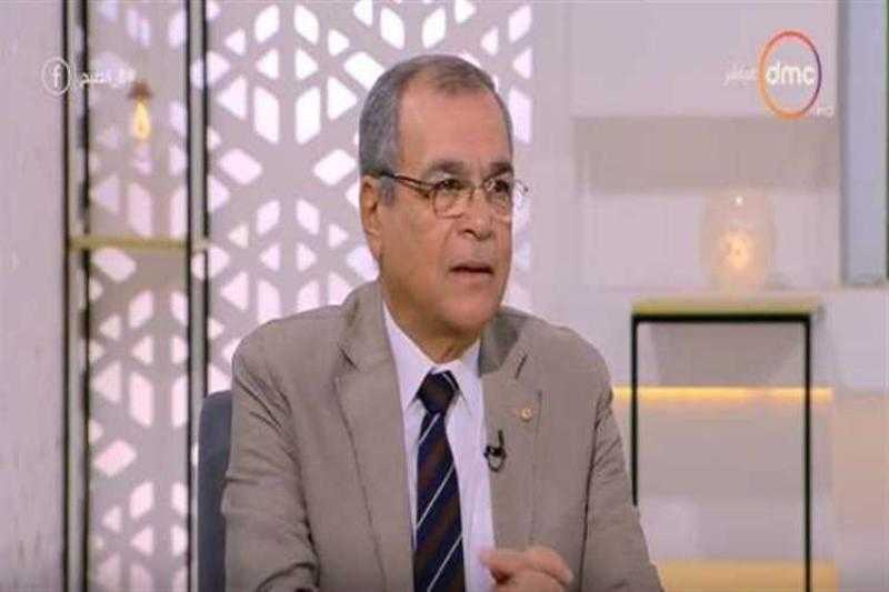 هل تتجه لجنة تسعير البترول لرفع أسعار الوقود خلال أيام؟.. فيديو