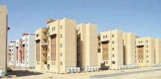 البريد: إقبال كبير من الشباب على شراء كراسات وحدات الإسكان الاجتماعي