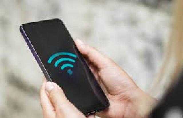 5 أسباب تدفعك لإعادة تشغيل هاتفك المحمول.. تعرف عليها