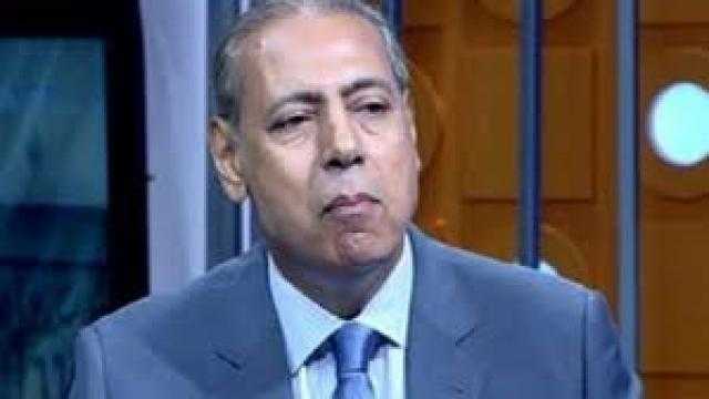 مساعد الخارجية الأسبق: مصر قوة إقليمية كبيرة في المنطقة وتمتلك قوة عسكرية رادعة (فيديو)