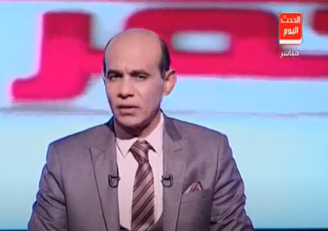 موسى 