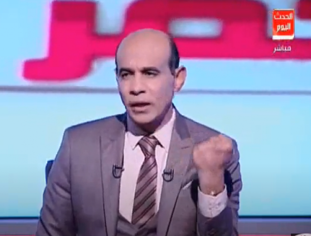 موسى 